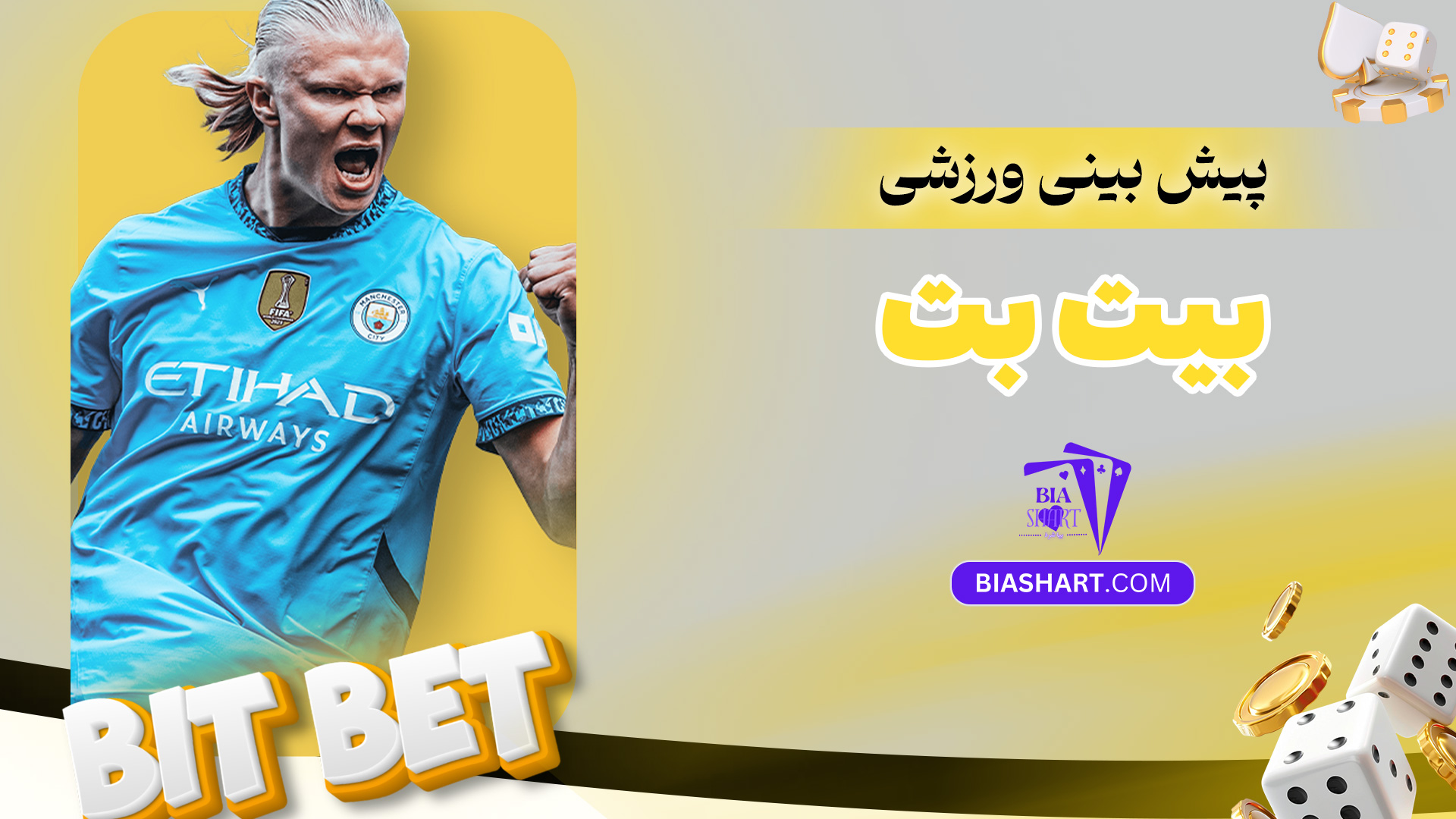 پیش-بینی-ورزشی-بیت-بت