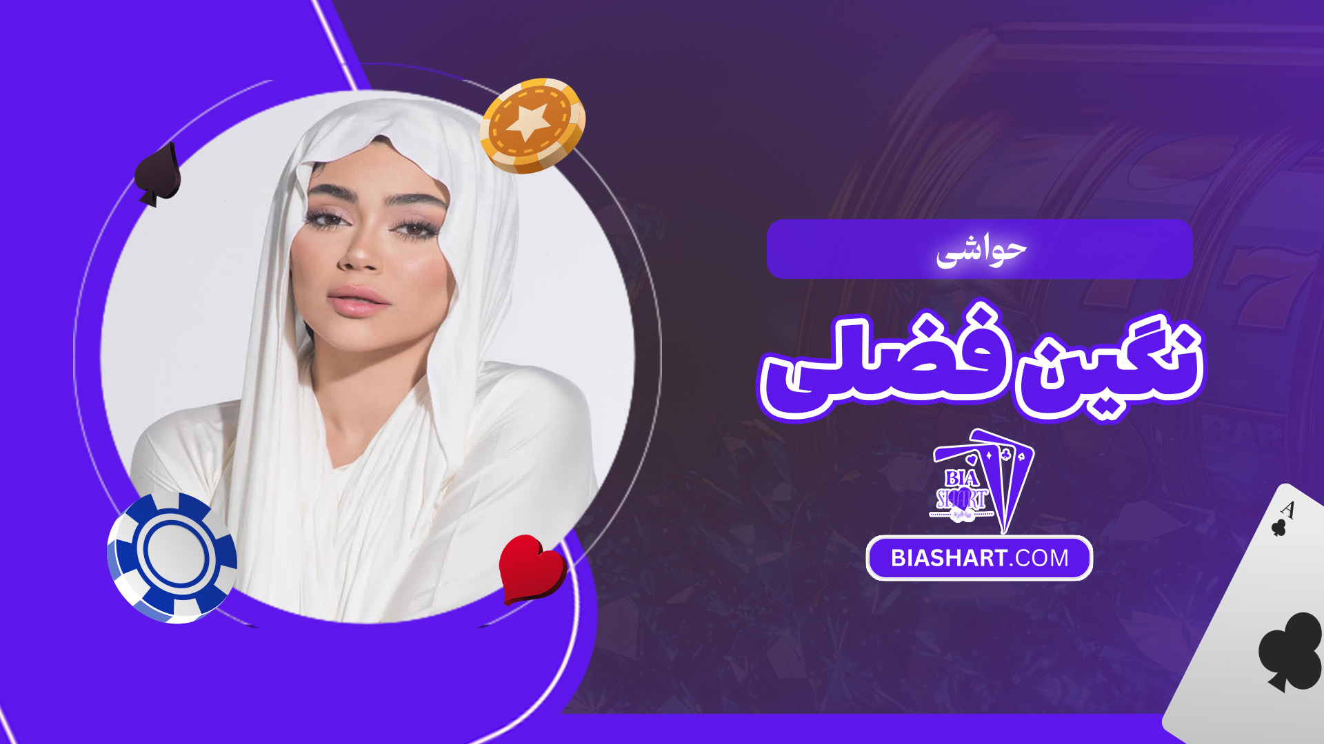 حواشی-نگین-فضلی حواشی-نگین-فضلی