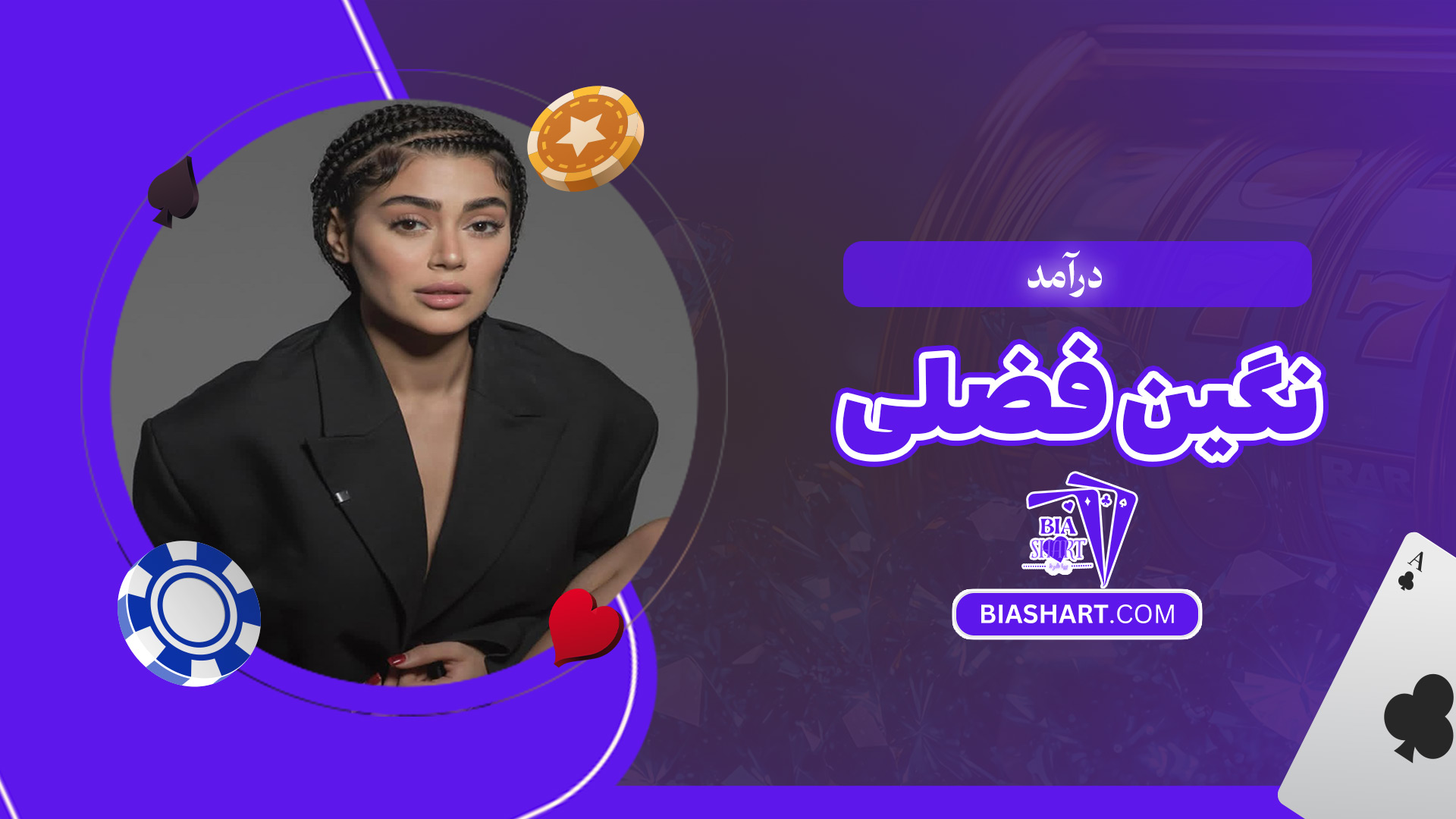 درآمد-نگین-فضلی درآمد-نگین-فضلی