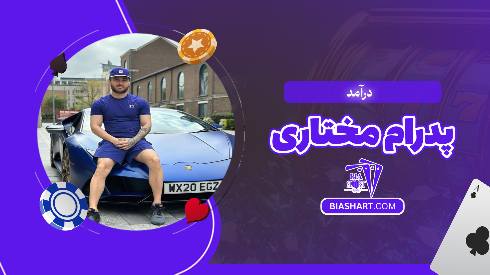 درآمد-پدرام-مختاری درآمد-پدرام-مختاری
