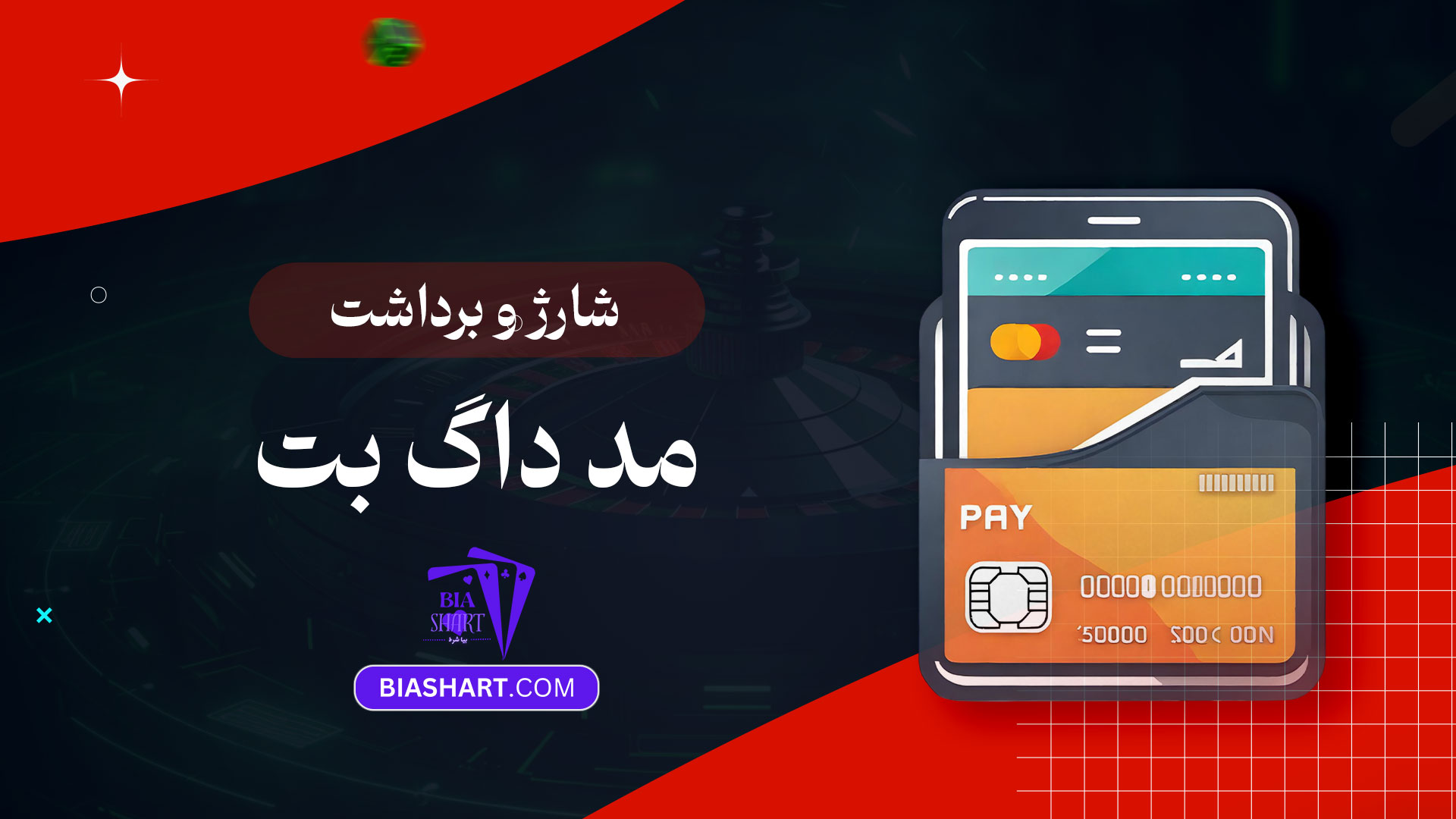شارژ-و-برداشت-مد-داگ-بت