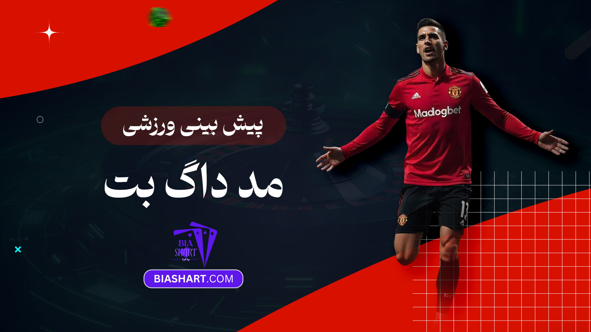 پیش-بینی-ورزشی-مد-داگ-بت